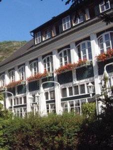 gourmethotel-am-forthof